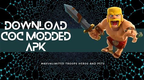 coc apk download|coc new update download apk.